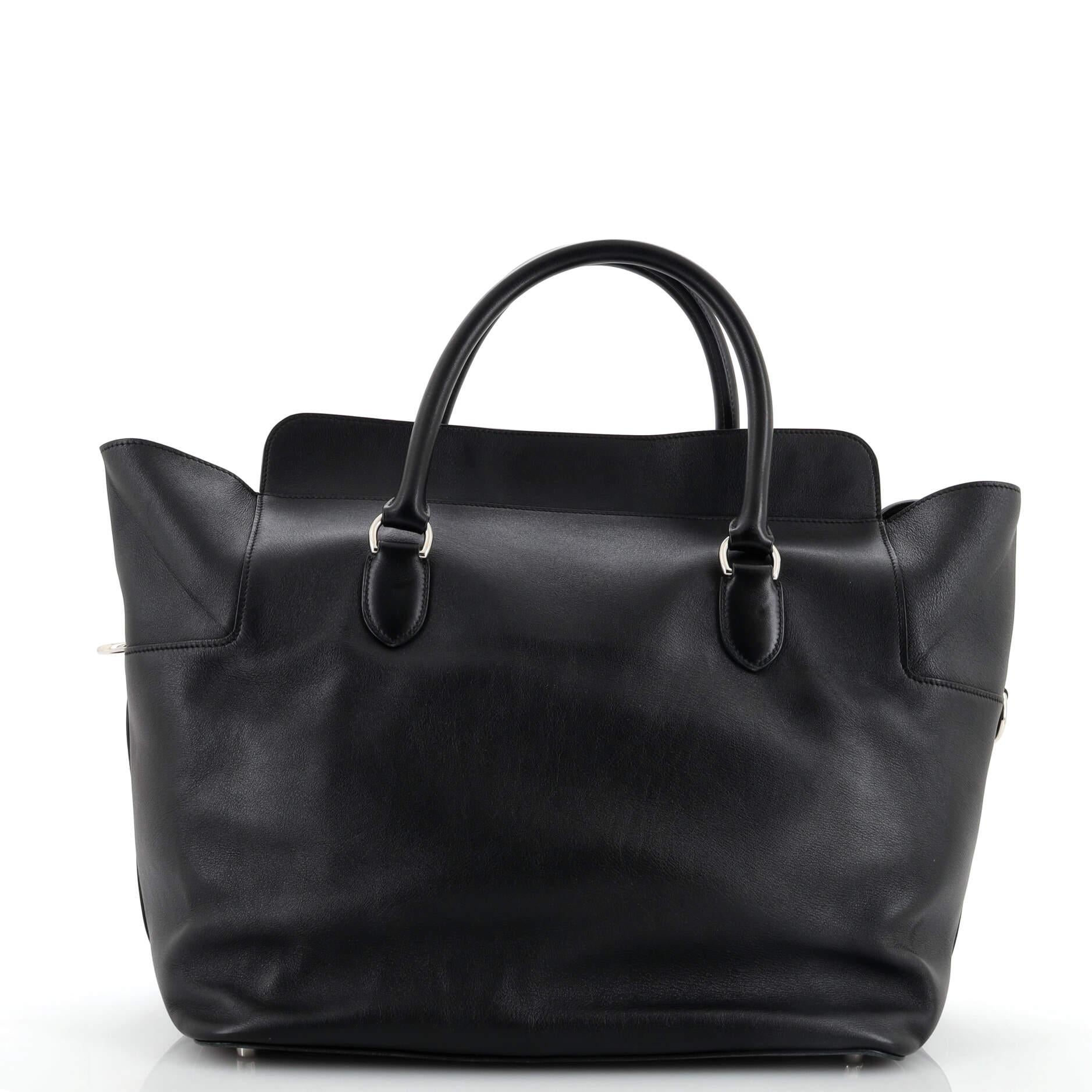 Hermes toolbox online 33