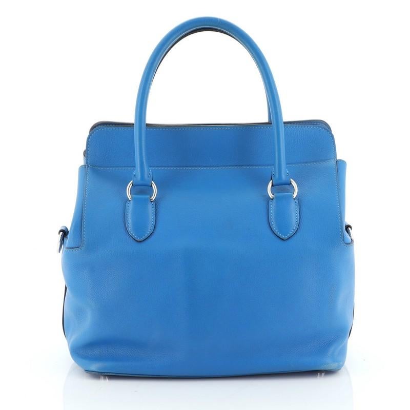 hermes toolbox 26