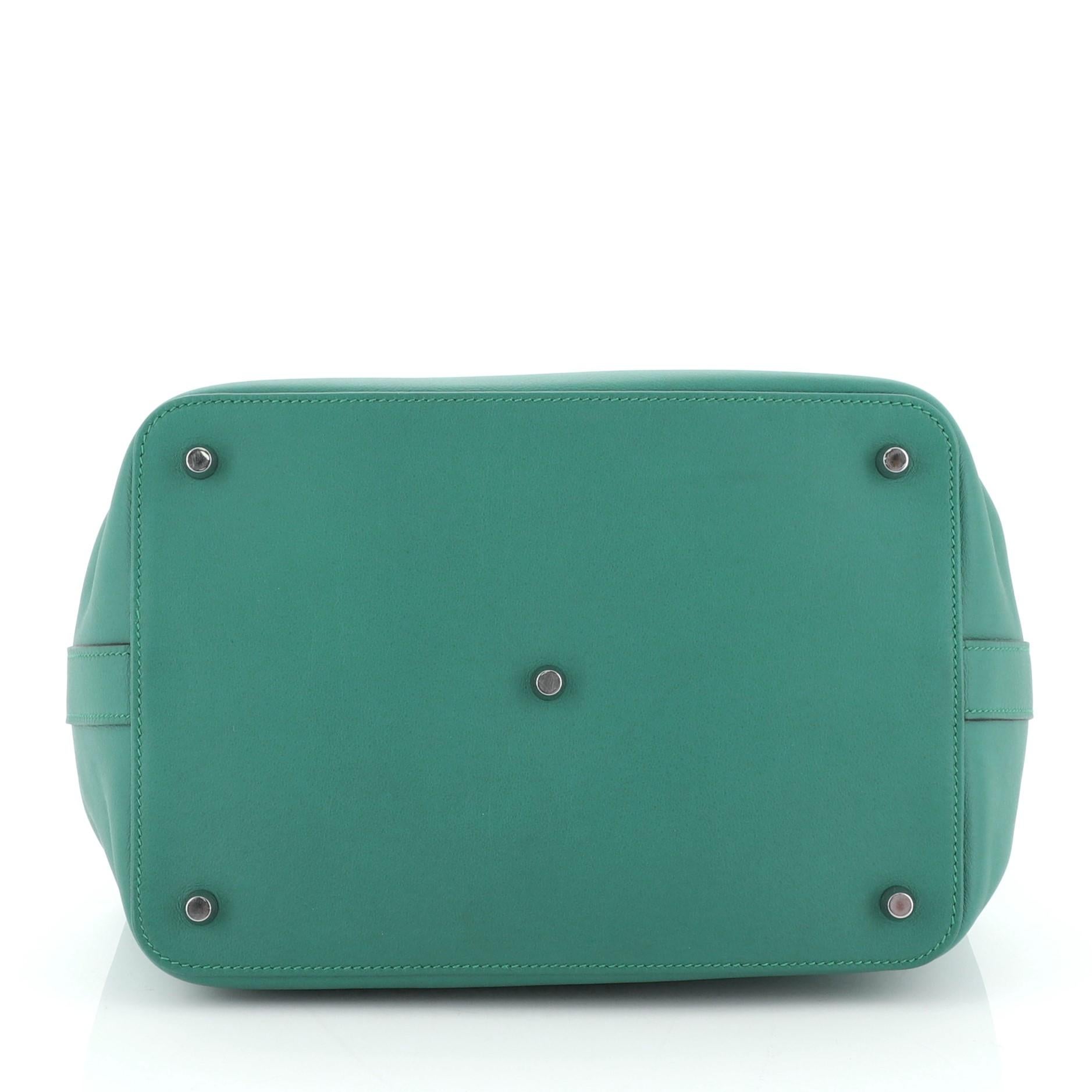 toolbox 26 hermes