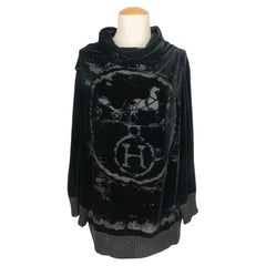 Hermès top 2007s Hermès top 2007s