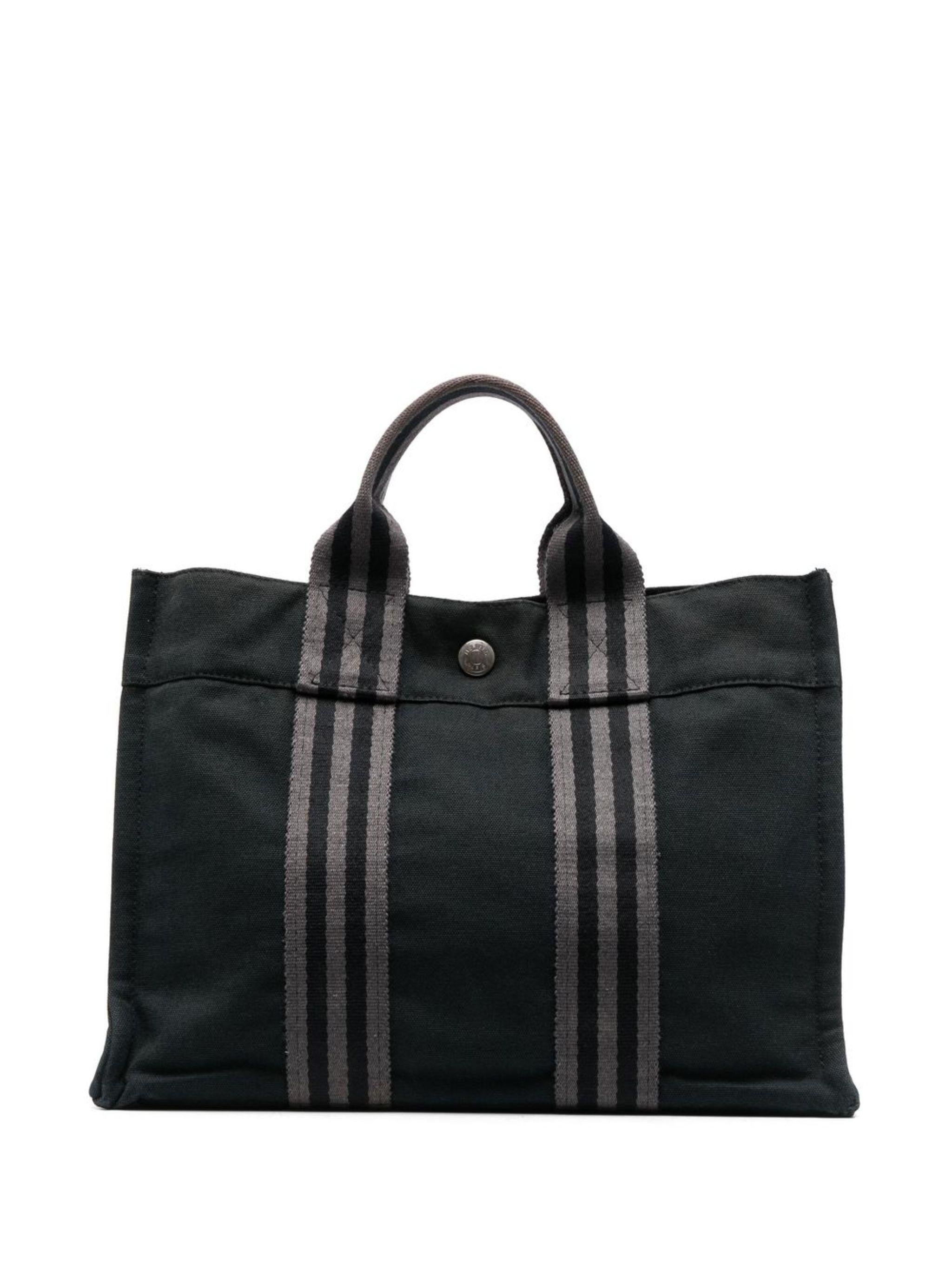 Hermes Toto MM Tote Bag For Sale 1