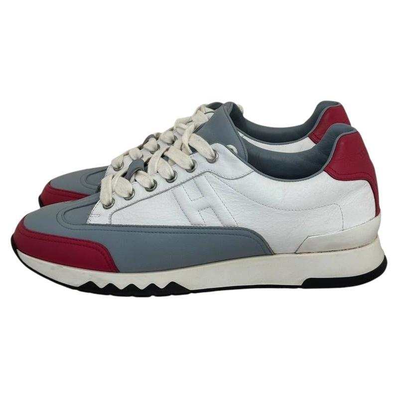 Are Hermès sandals made in Spain?