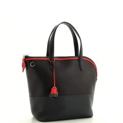 Hermes Transat Sailor Bag Evercolor with Swift