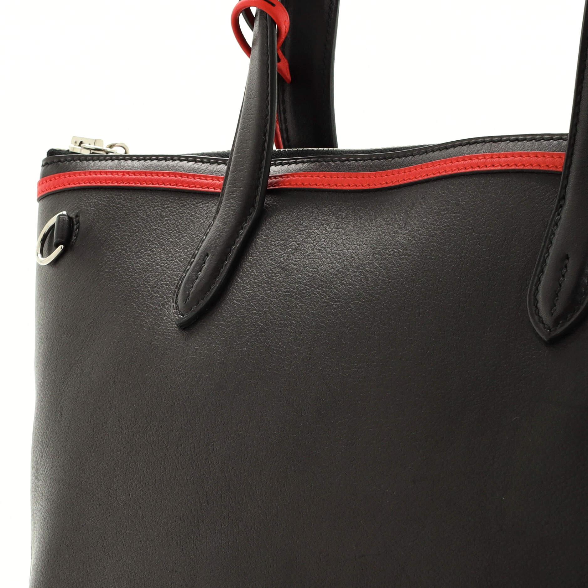 Hermes Transat Sailor Bag Evercolor with Swift For Sale 3
