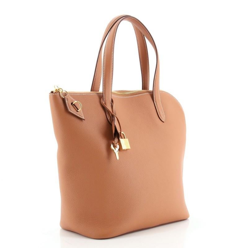 hermes transat bag