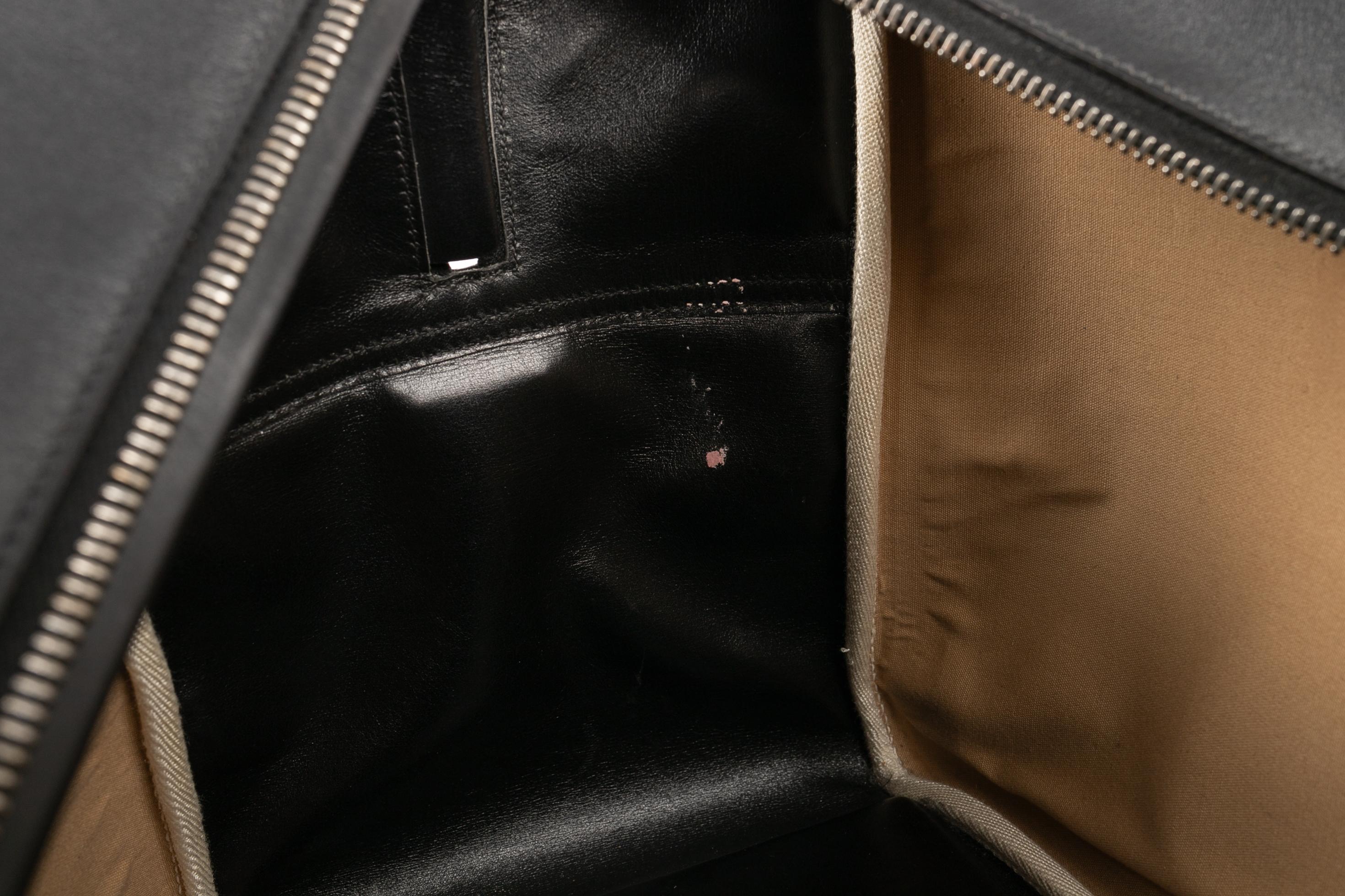 Sac 