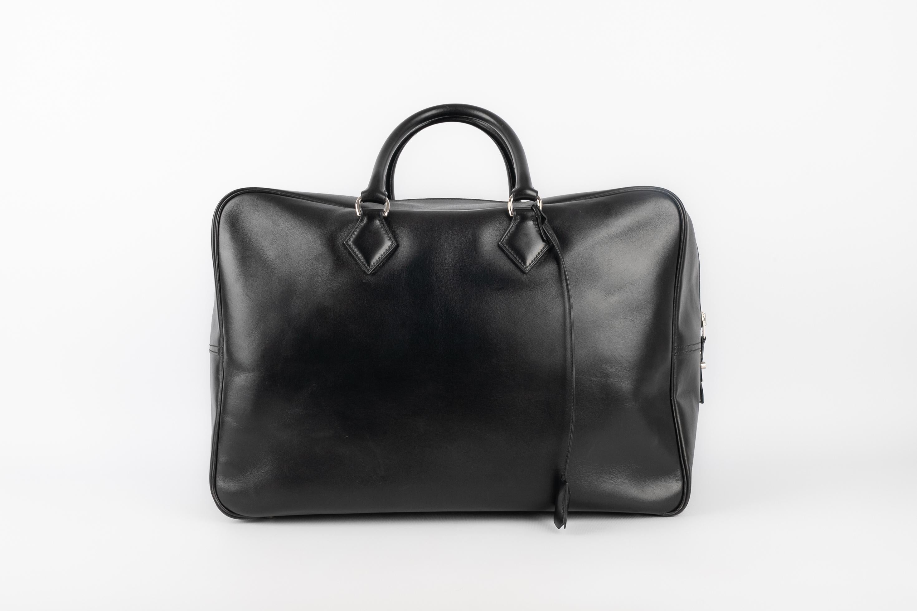 Noir Sac 