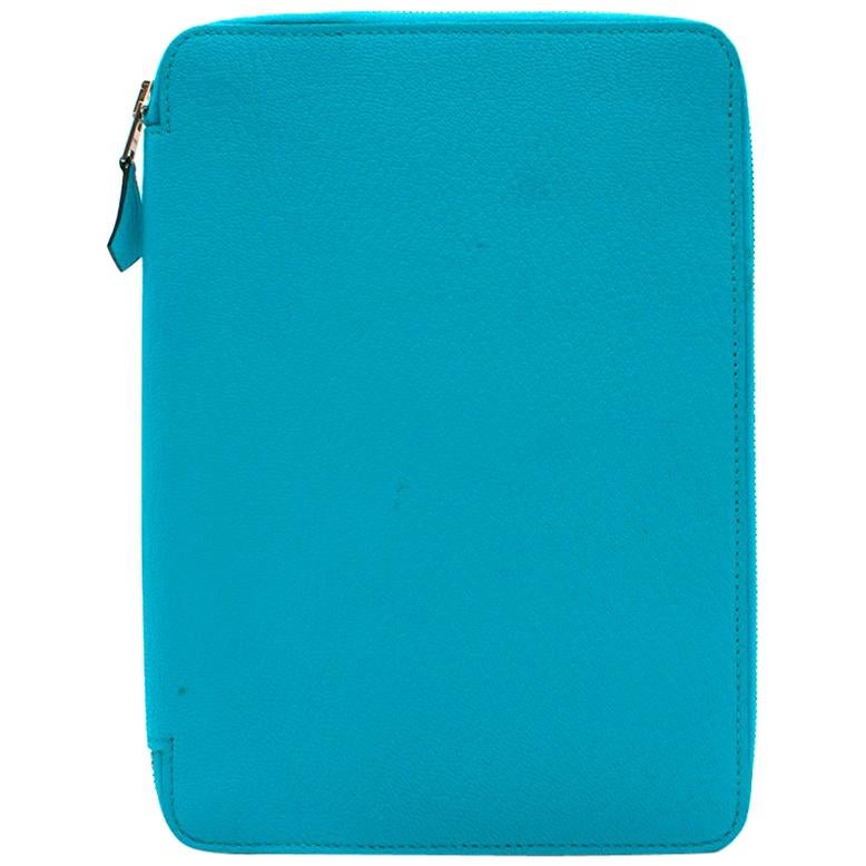 Hermes Travel Wallet