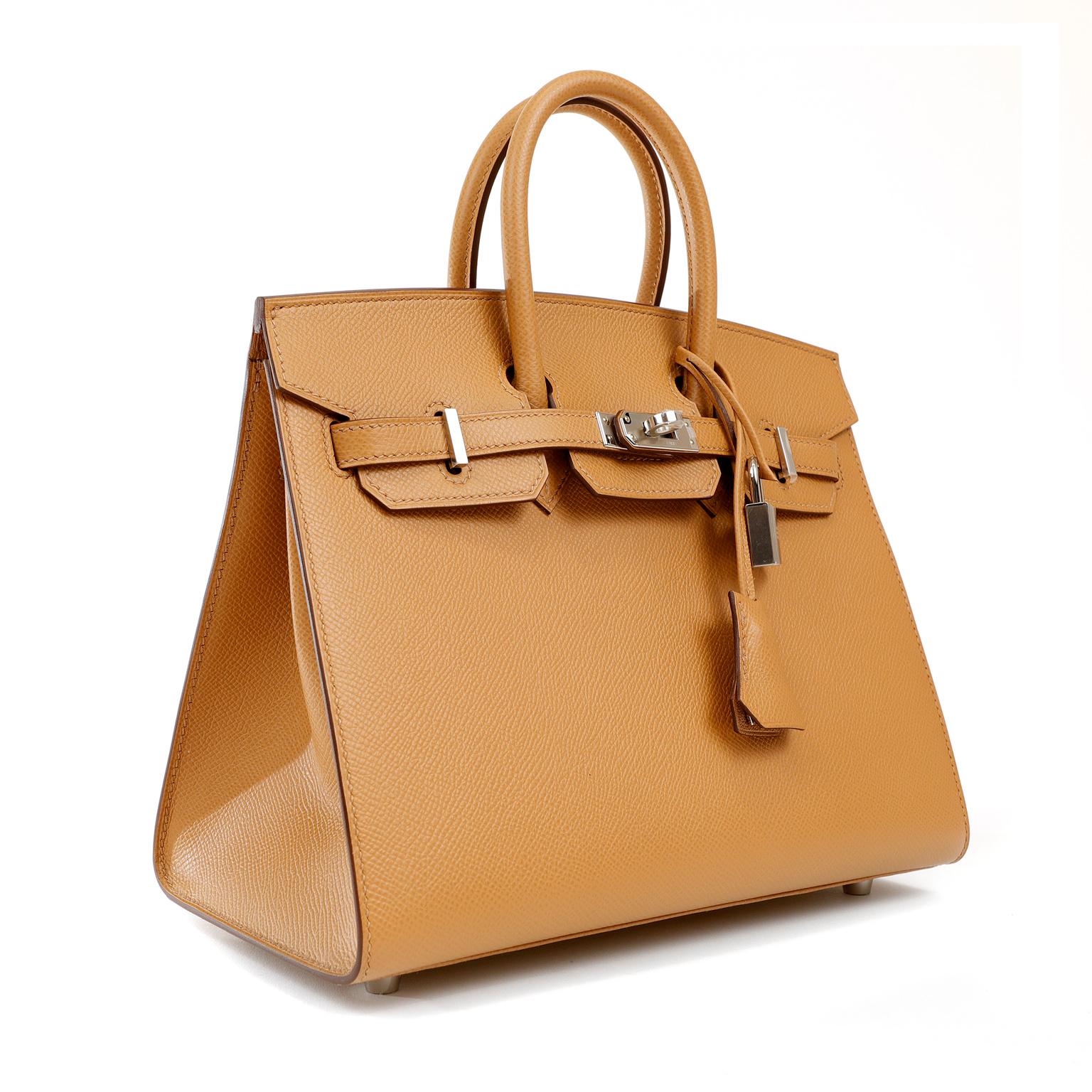 birkin bag price