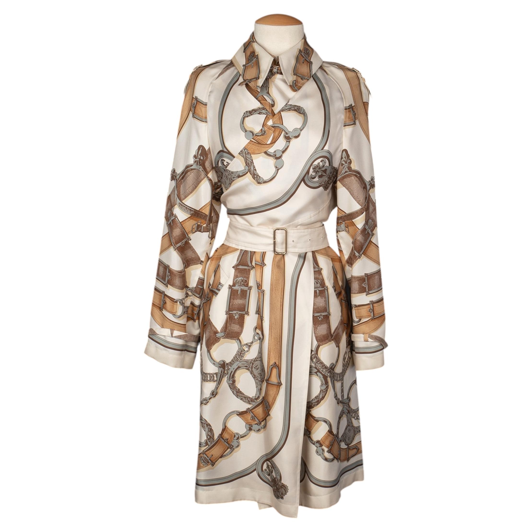 Jean Paul Gaultier Hermes - 7 For Sale on 1stDibs | vintage hermes