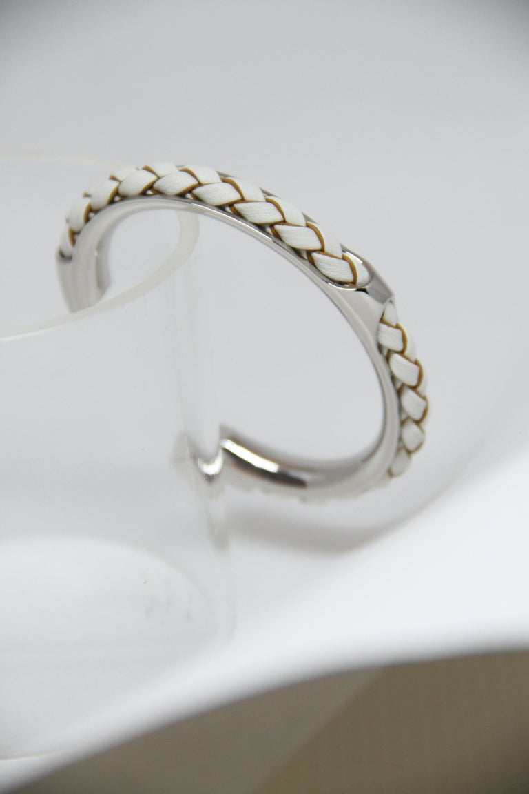 Hermes kyoto bracelet clearance