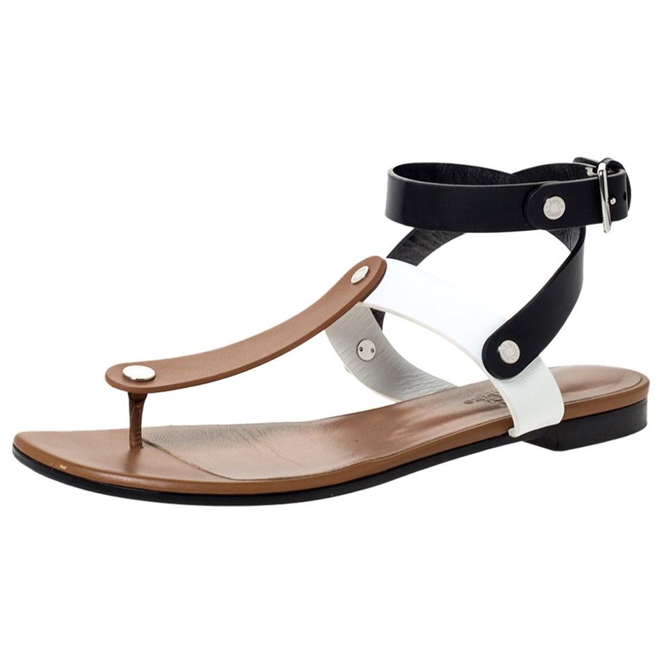 flat sandals for sale