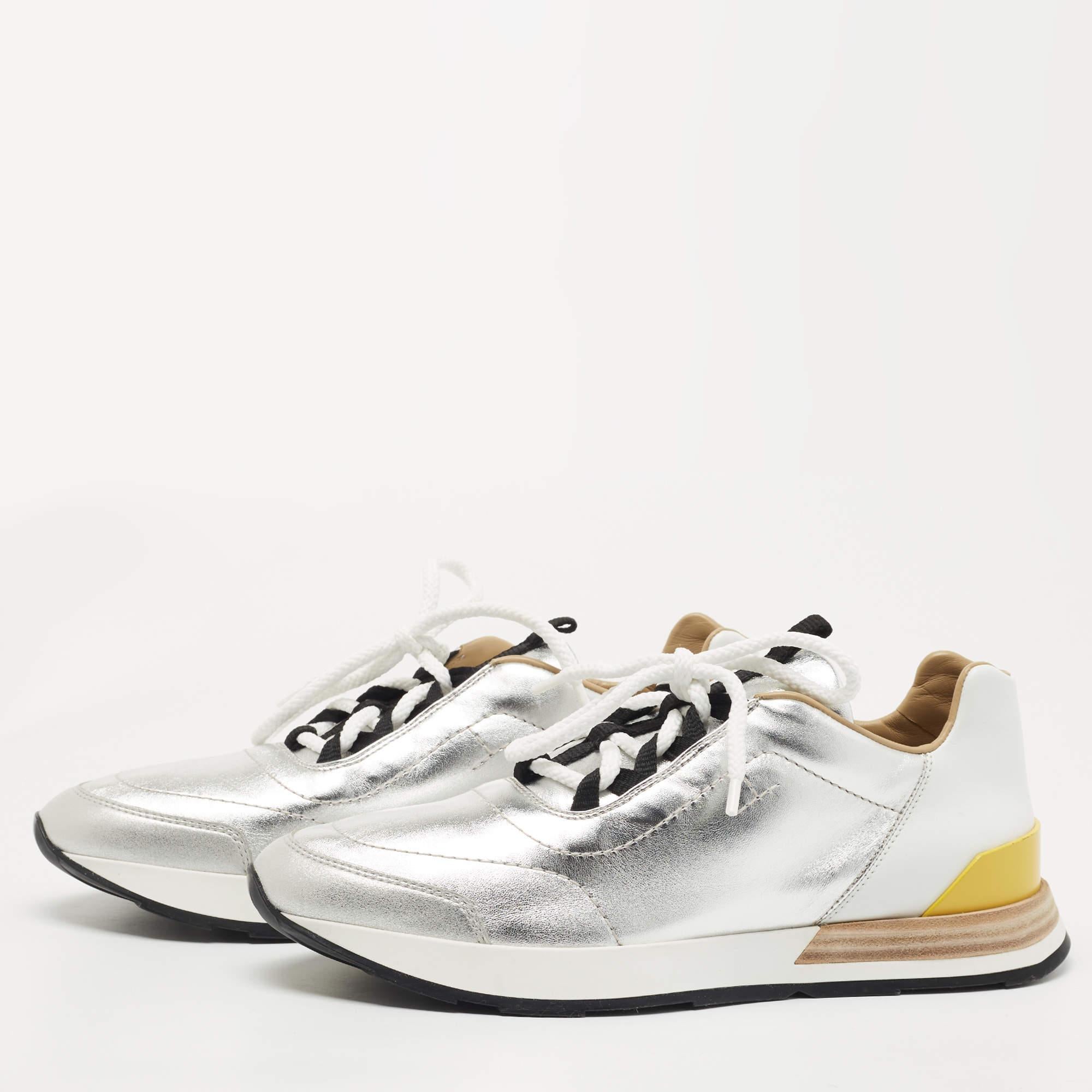 buster shoes