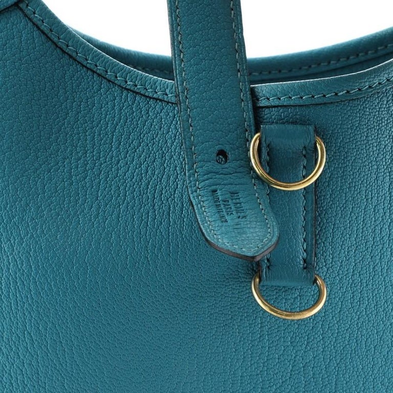 Hermes Trim Bag Chevre Mysore 23 at 1stDibs trim hermes bag