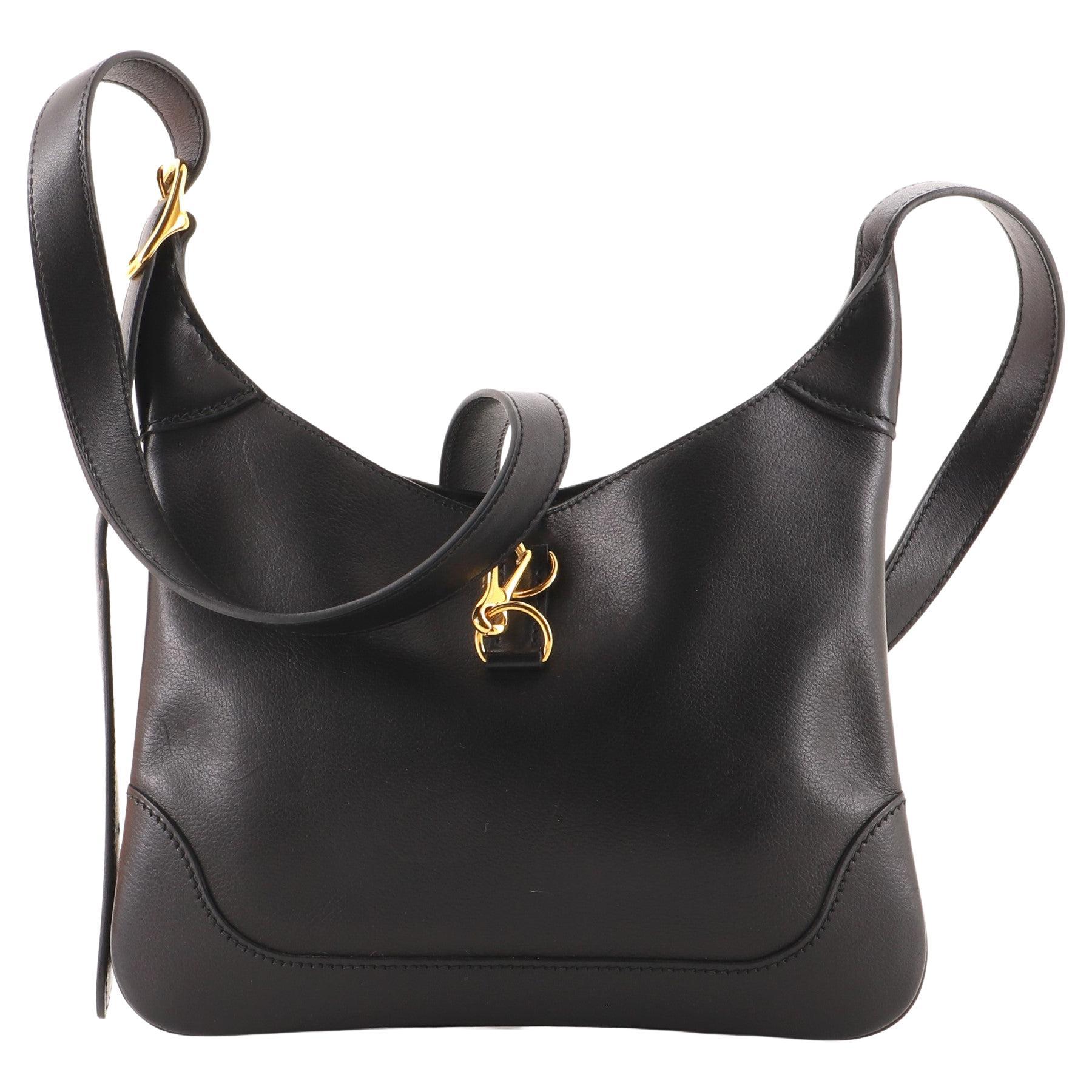 Trim duo 24 clearance bag hermes