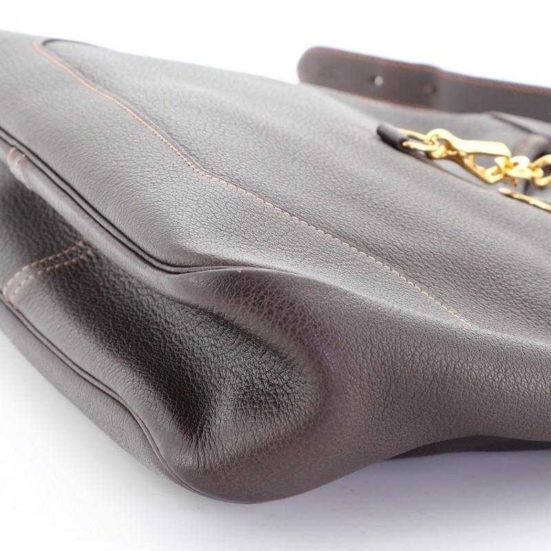 Hermes Trim II Bag Buffalo Skipper 31 3