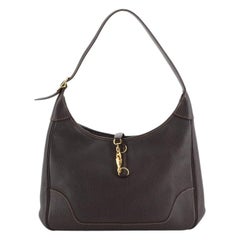 Hermes Trim II Bag Buffalo Skipper 31