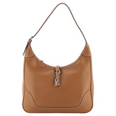 Sac Hermes Trim II Swift 31