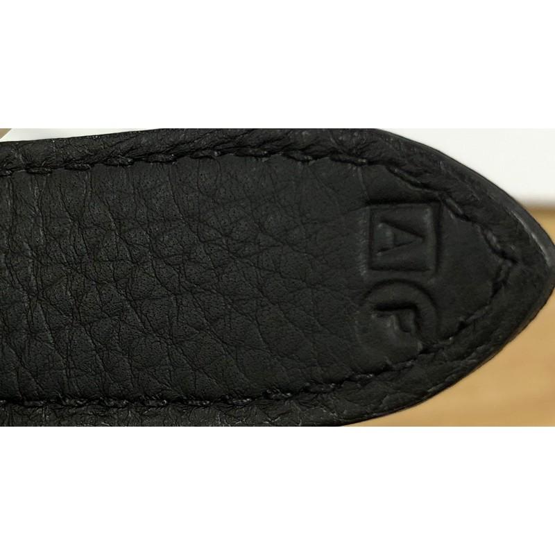 Hermes Trim II Bag Togo 31 2