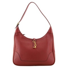 Hermes Trim II Bag Togo 31