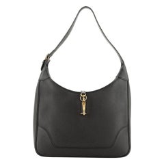 Hermes Trim II Bag Togo 31