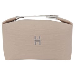Hermes Trousse Bride-A-Brac Custodia Grande Model No.
