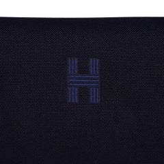 Hermes Trousse de Toilette Bride a Brac Large Model Black / Navy