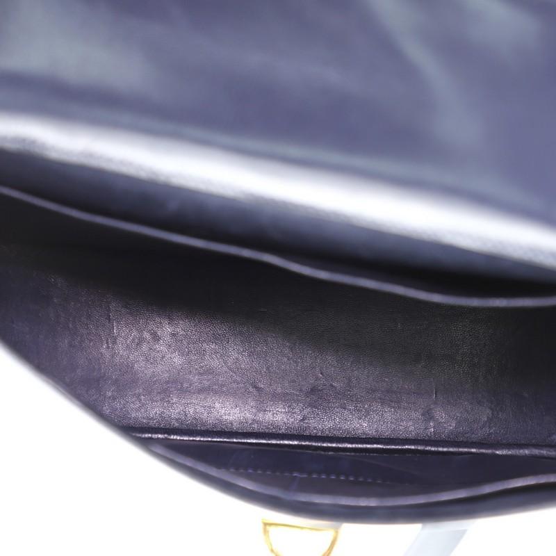 Hermes Turnlock Saddle Bag Box Calf Medium At 1stDibs Hermes Saddle Bag Hermes Turnlock Saddle Bag Box Calf Medium At 1stDibs Hermes Saddle Bag