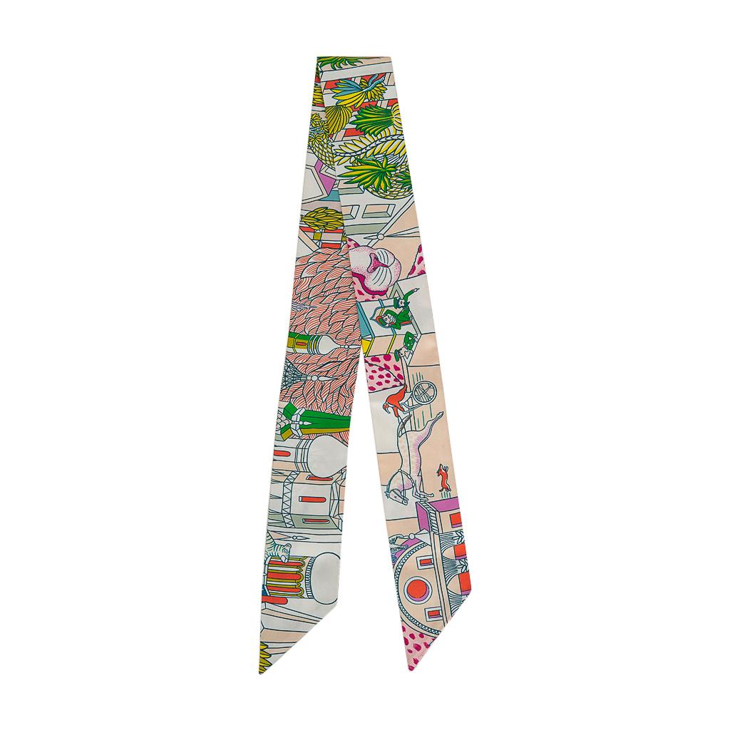 hermes scarf animapolis
