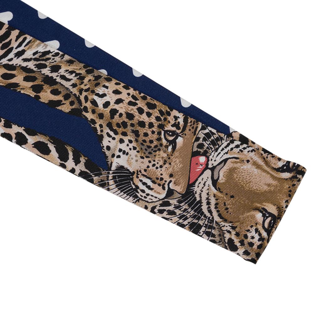 hermes jungle love twilly