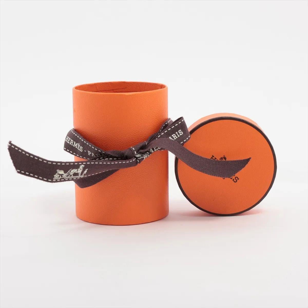 Hermès Twilly Les Baigneuses Mehrfarbig Damen im Angebot