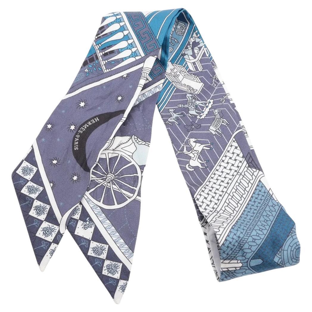 Hermès Twilly Oggetti di Curiosità in vendita