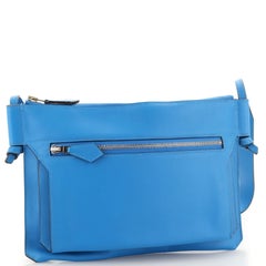 Hermes Ultrapla Bag Evercolor GM