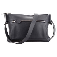 Hermes Ultrapla Tasche Evercolor GM
