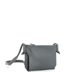 Hermes Ultrapla Bag Togo 24
