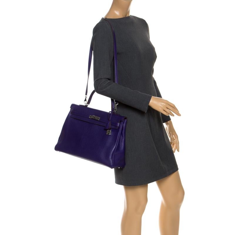 grace kelly hermes