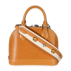 Hermès Ultraviolet Etain Bleu Lin Bleu Orage Gold Clemence Arlequin Retourne Kel