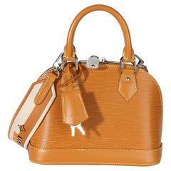 Hermès Ultraviolet Etain Bleu Lin Bleu Orage Gold Clemence Arlequin Retourne Kel