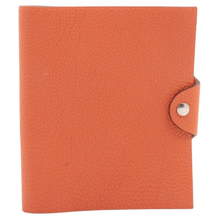 Hermes Ulysse For Sale on 1stDibs hermes ulysse mm, hermes