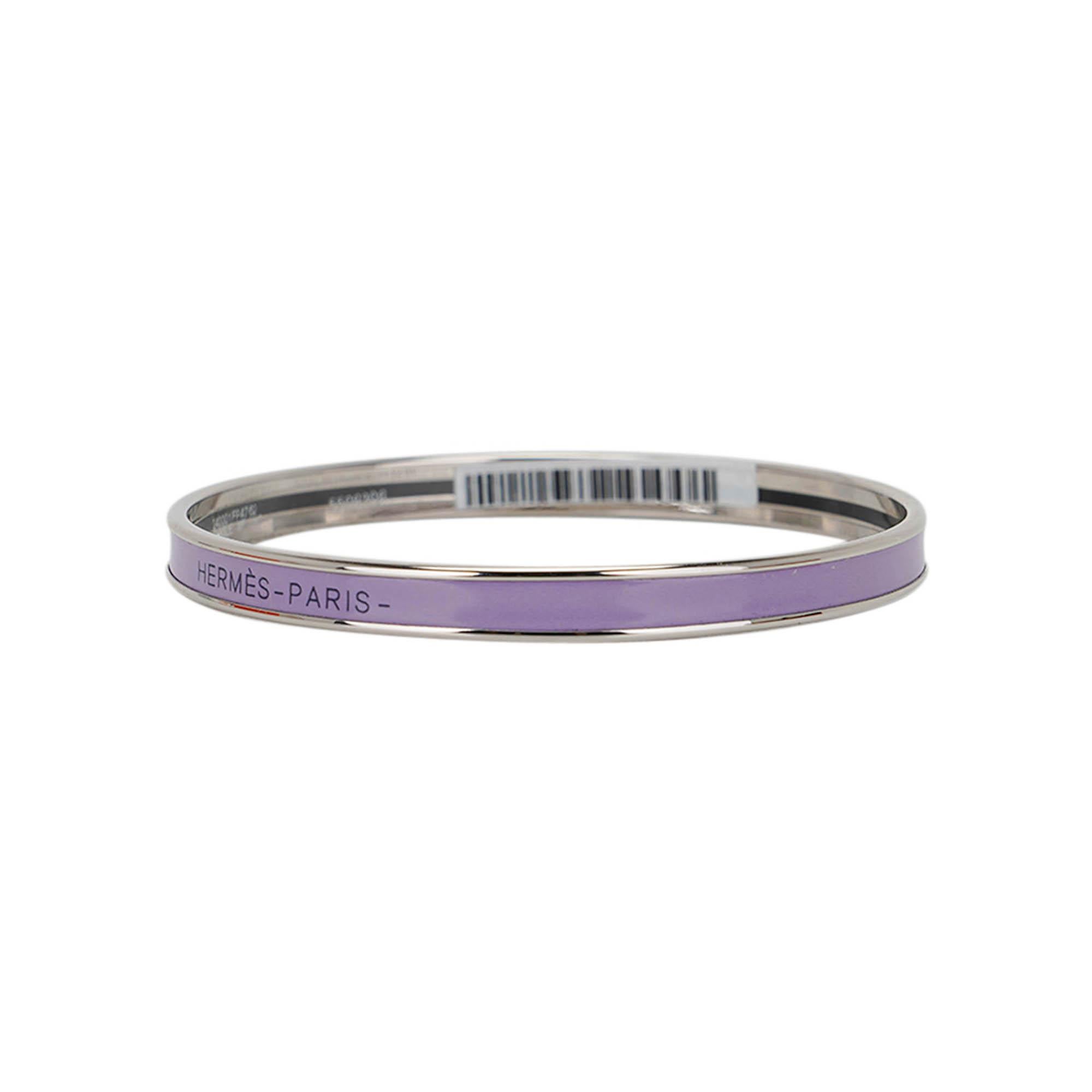 bracelet hermes uni