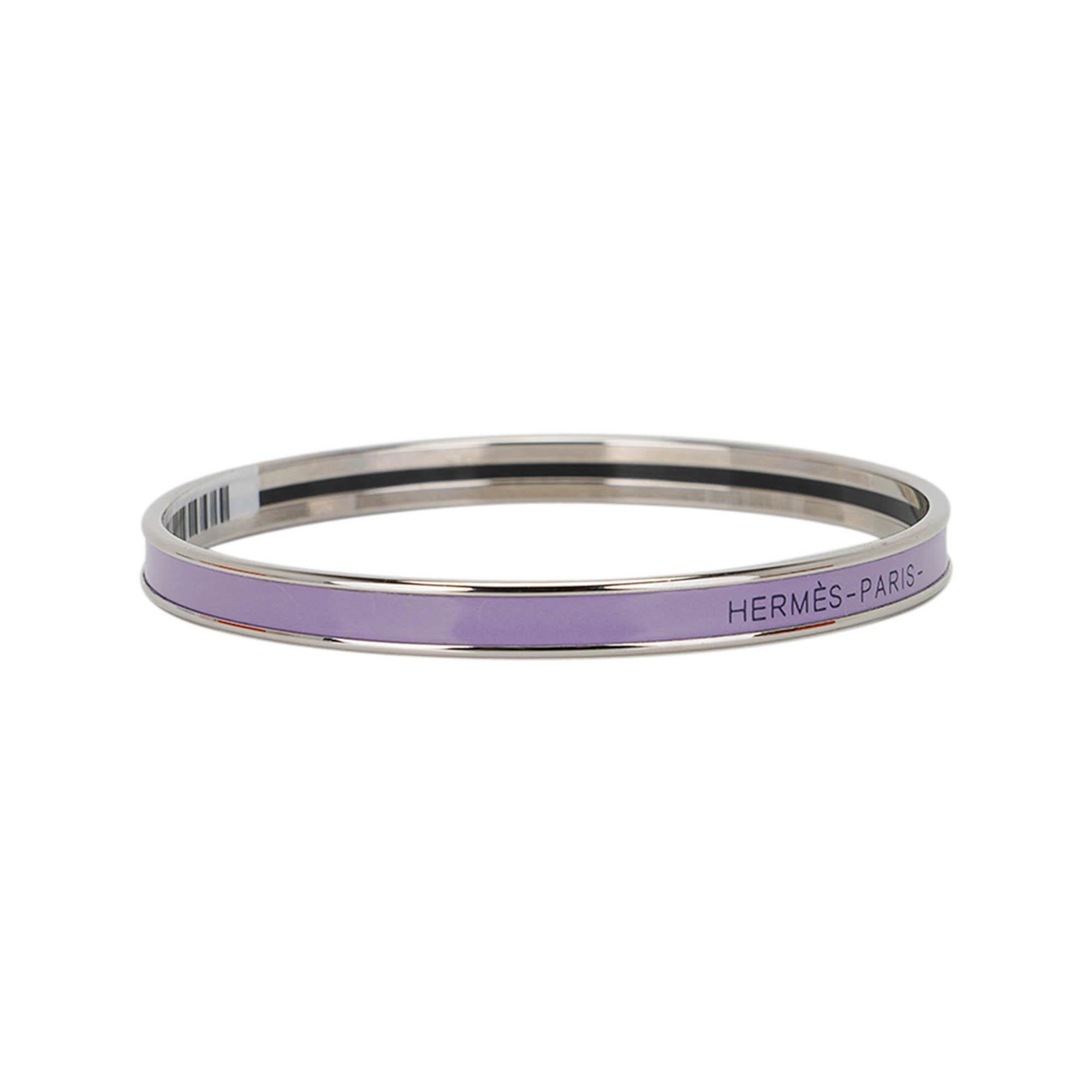 hermes bracelet uni