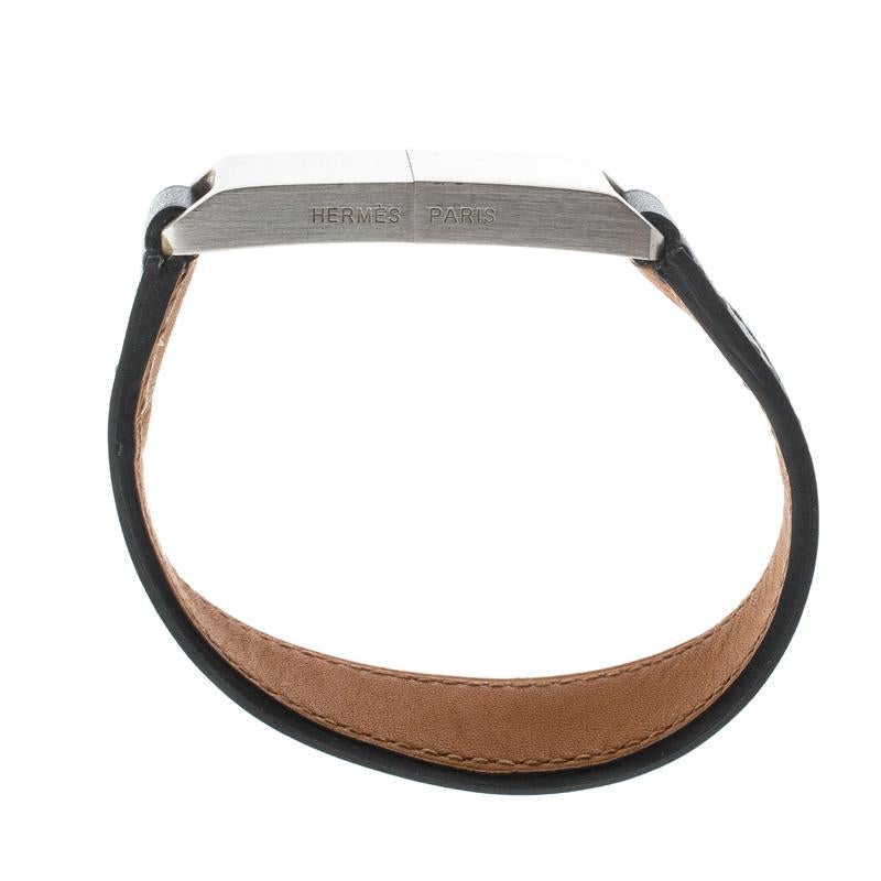 flash drive bracelet leather