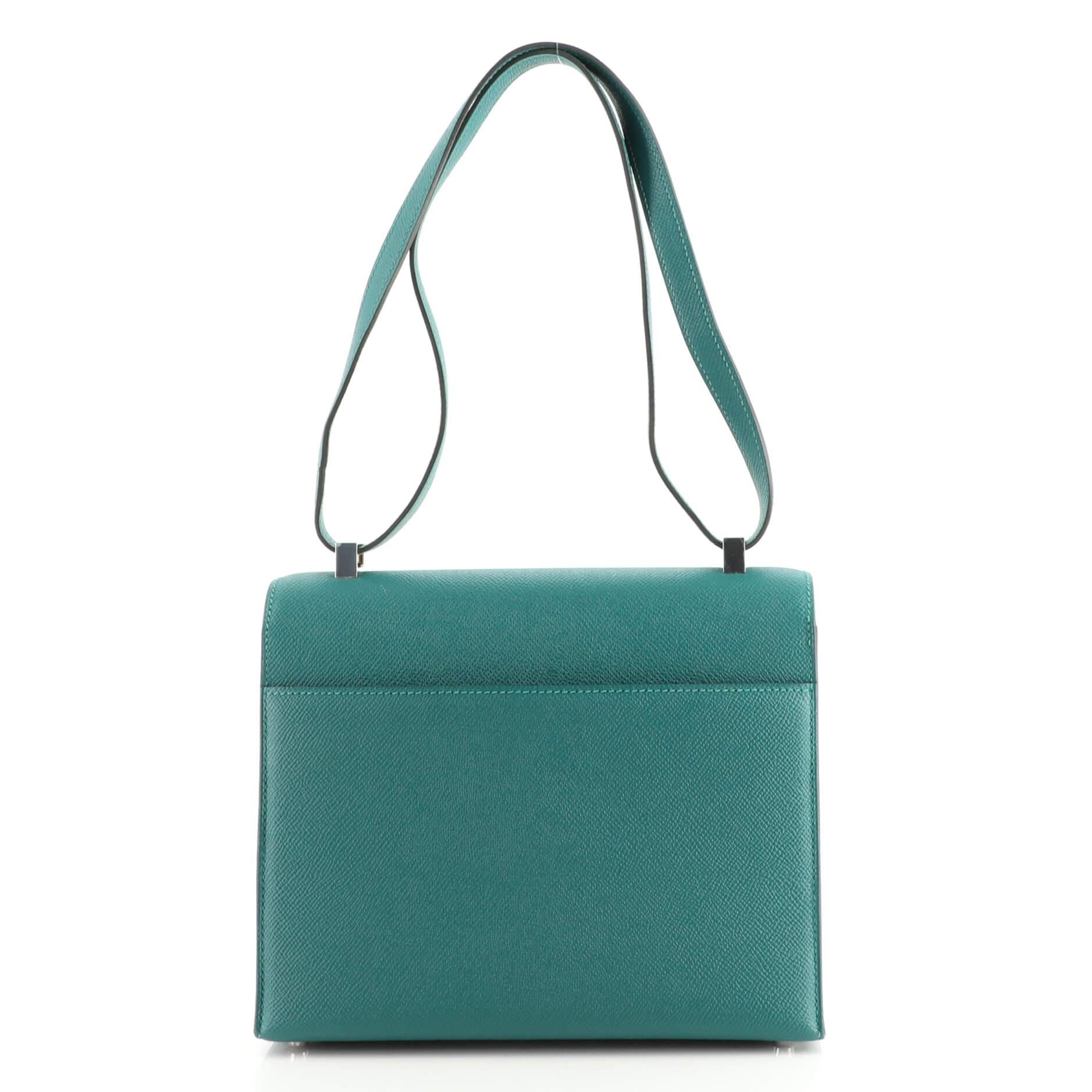hermes verrou price