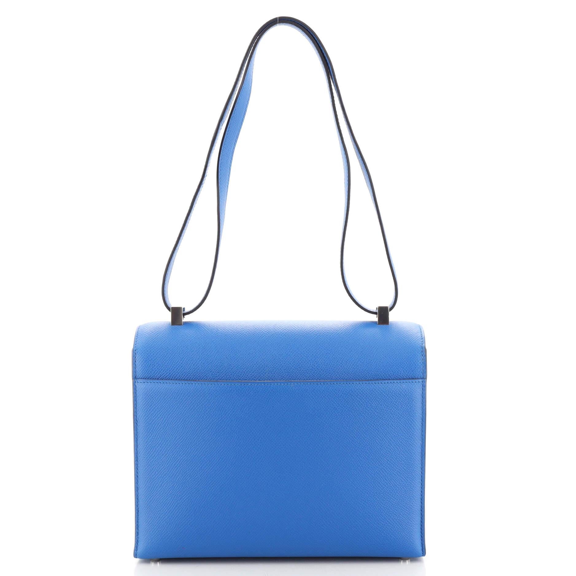 hermes verrou price