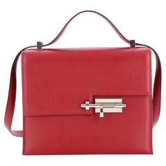 hermes verrou bag website｜TikTok Search