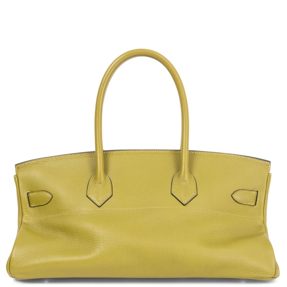 hermes birkin