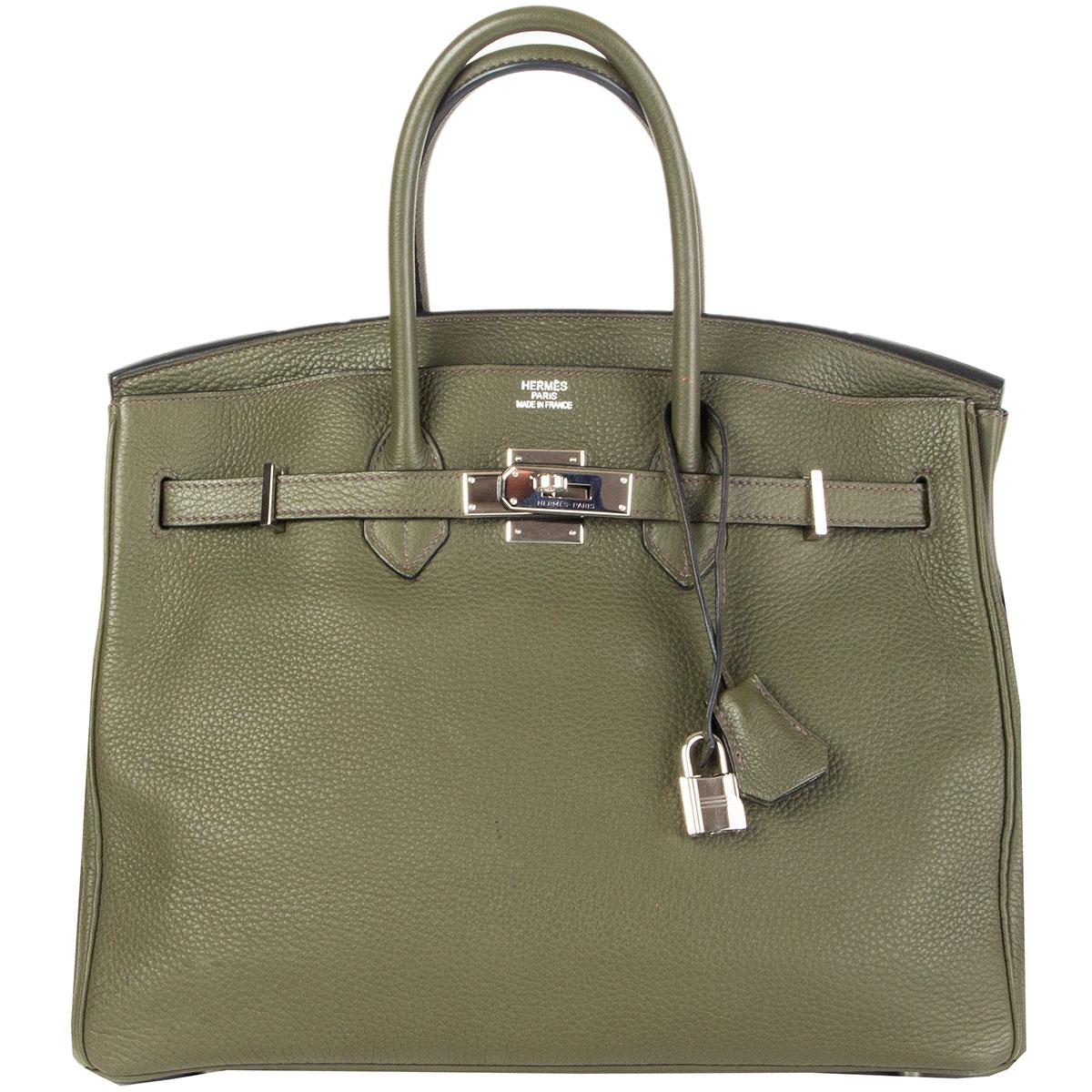 hermes berken bag