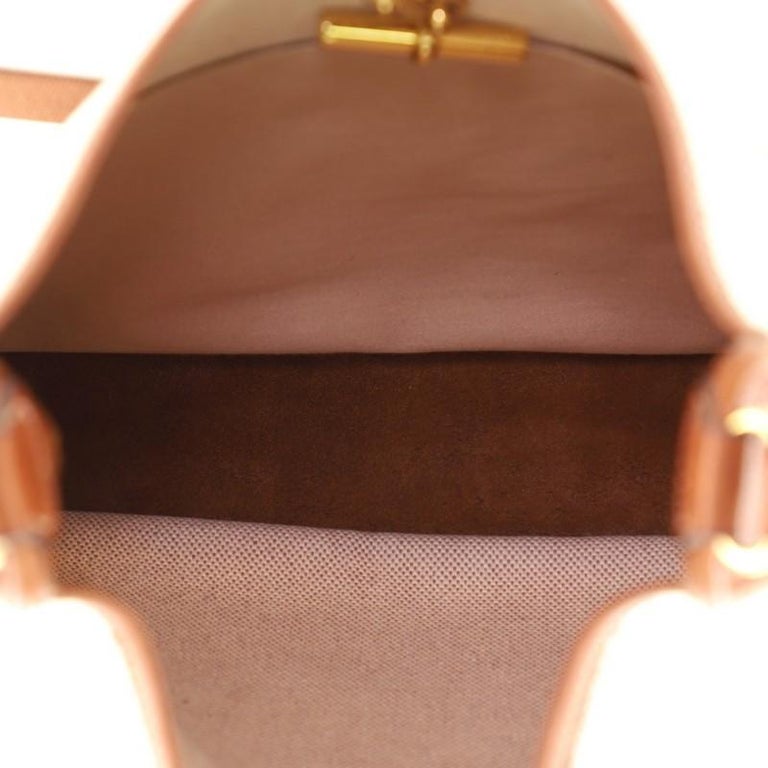 Hermes Vespa Bag - 3 For Sale on 1stDibs  vespa crossbody bag, hermes  vespa pm, vespa shoulder bag
