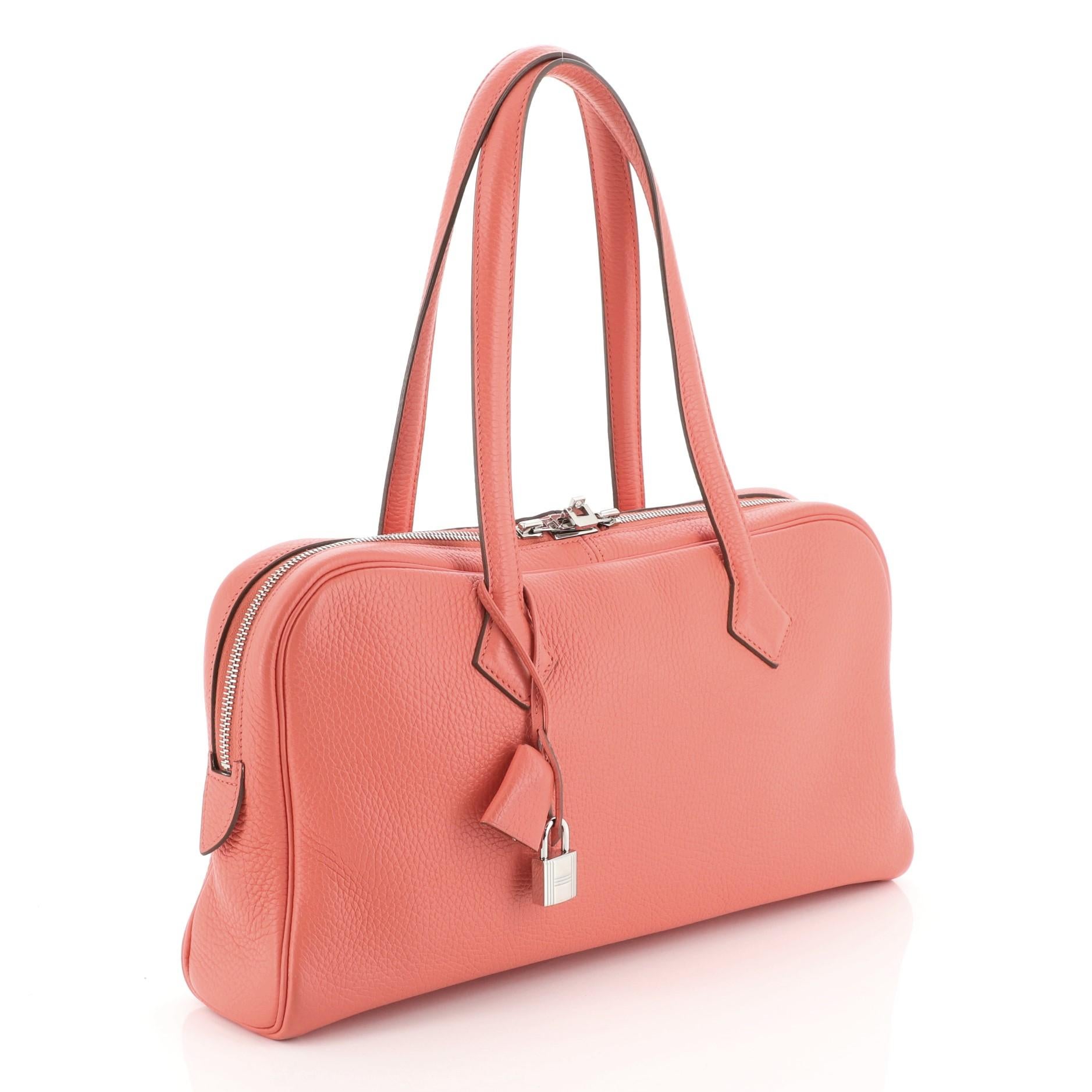 Hermes victoria elan hot sale