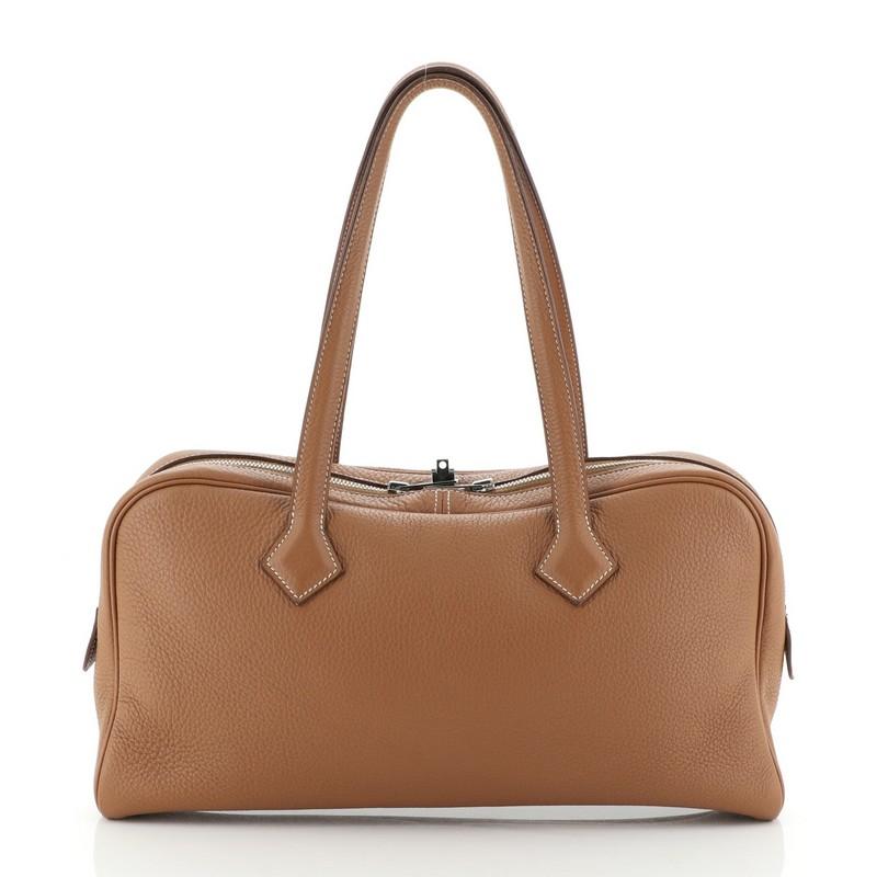 hermes elan bag
